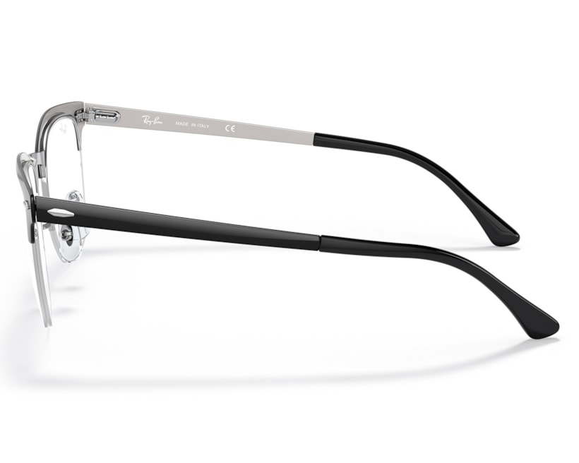 image_f27279db-6f4c-4154-9e46-e56c45fcdb52