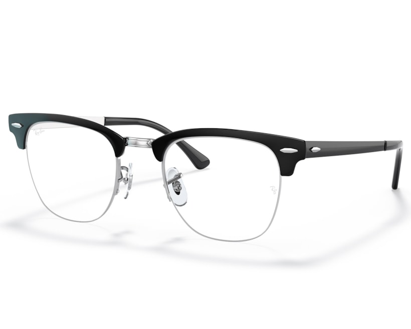 Product main image - 4d425f9f-1fe8-4d09-9b83-db27fb4e77b1