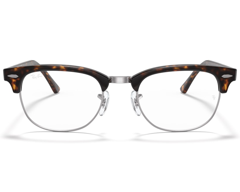 image_191ef004-f4f0-43c2-83b5-6d722d5edad1