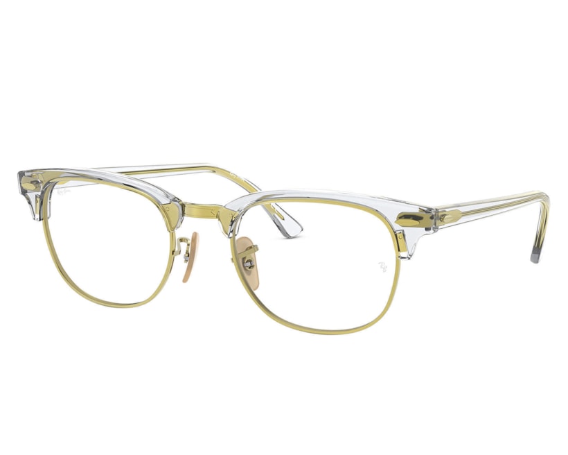 Product main image - 27ac3f6f-def5-4c8c-b2c8-d41858faf568