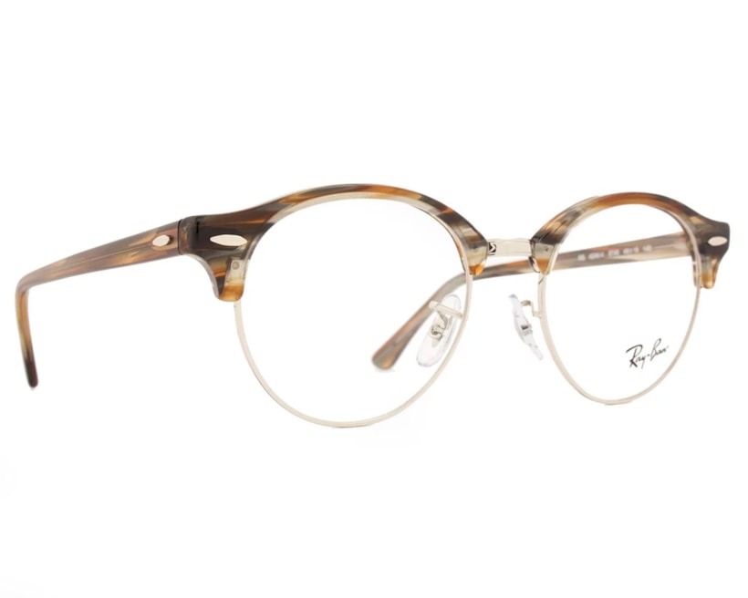 image_870dc6b6-7856-40a1-b53e-3698429898fe