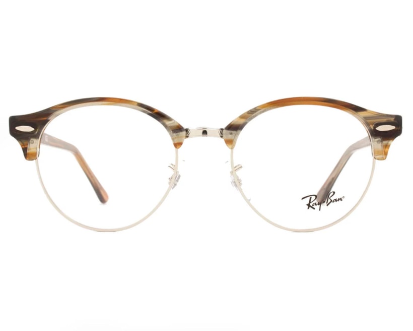 Product main image - 815a4d39-de0a-4781-a8f0-3d1285d19803