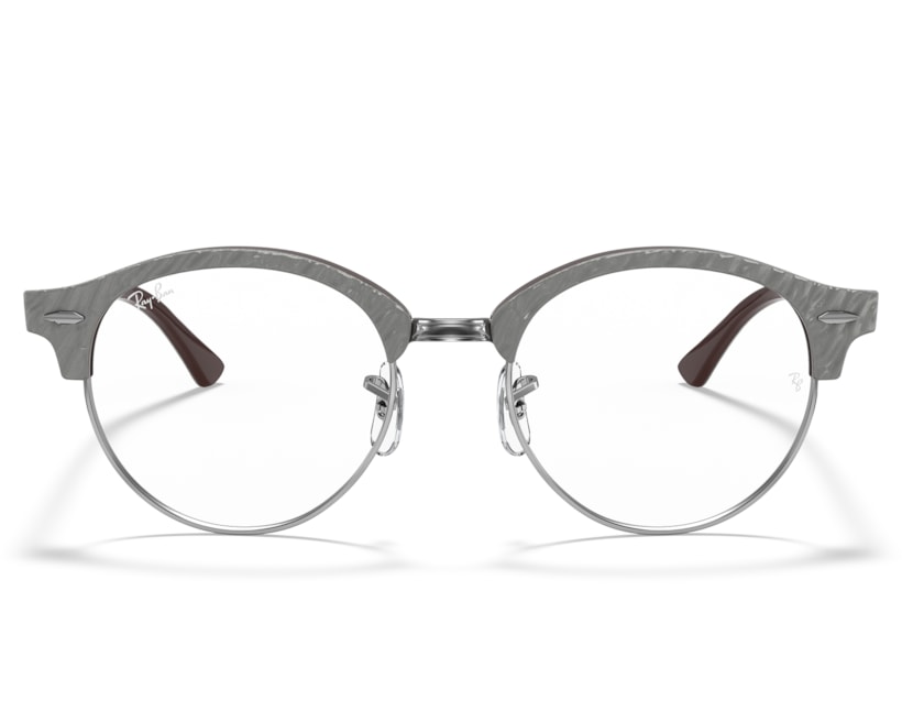 image_66509fec-5a96-4c57-a183-f0b7cddebd52