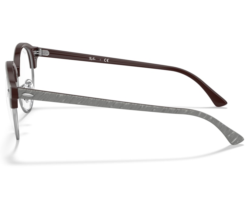 image_6cd64d17-cb77-4d28-9a75-b88c1b29914a