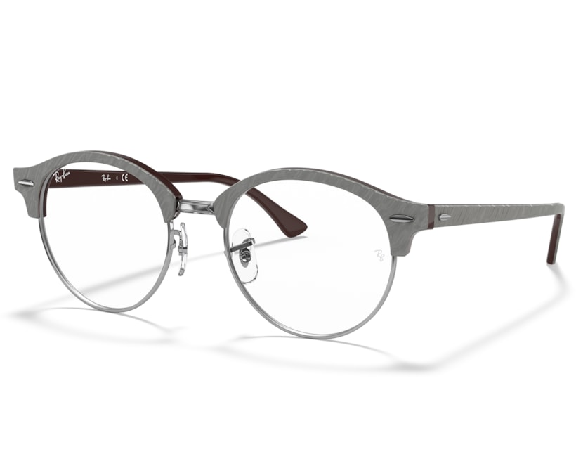 Product main image - 8a1827d2-9122-466c-b269-f76f2ebcebfe