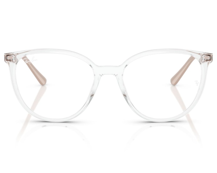 image_6f1e2f4b-e8fe-42b2-8482-2f1d613c2f88