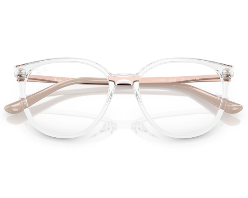 image_42633f5f-d787-4252-bd99-9d7eba8af513