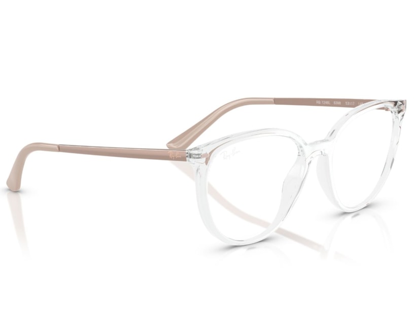 image_8d0135c3-b705-4dd1-a775-95ec5f133a38