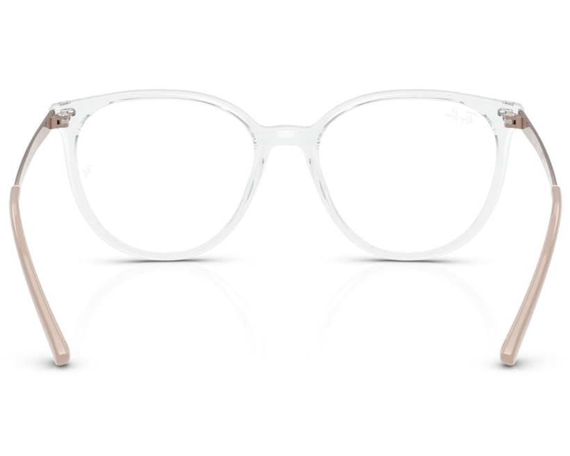 image_493d1448-79f5-4191-8348-b57b85f995ff