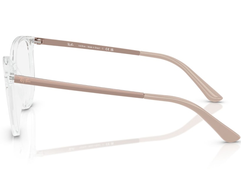 image_e26fd8ab-78ba-4c06-962b-0e0dbb102a3f