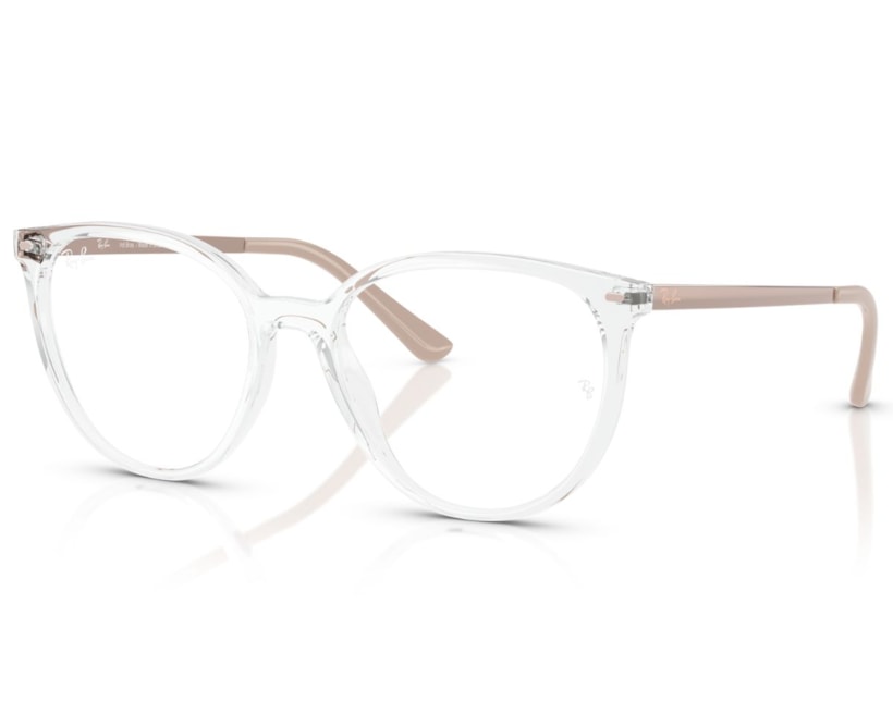 Product main image - 87db4148-ab76-40a8-b689-0a63dcdd429d