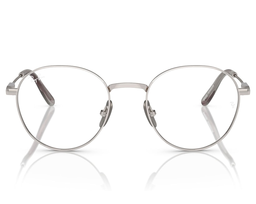 image_b9aca366-bd30-40dc-899d-a8f6c8f5537c