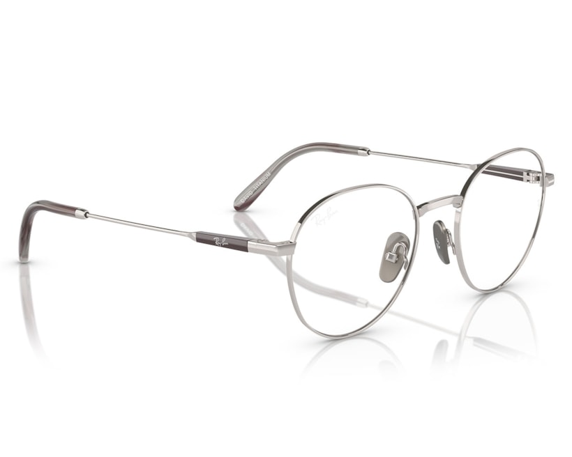 image_5125a14e-2e79-4817-8aa8-f31d514126bf