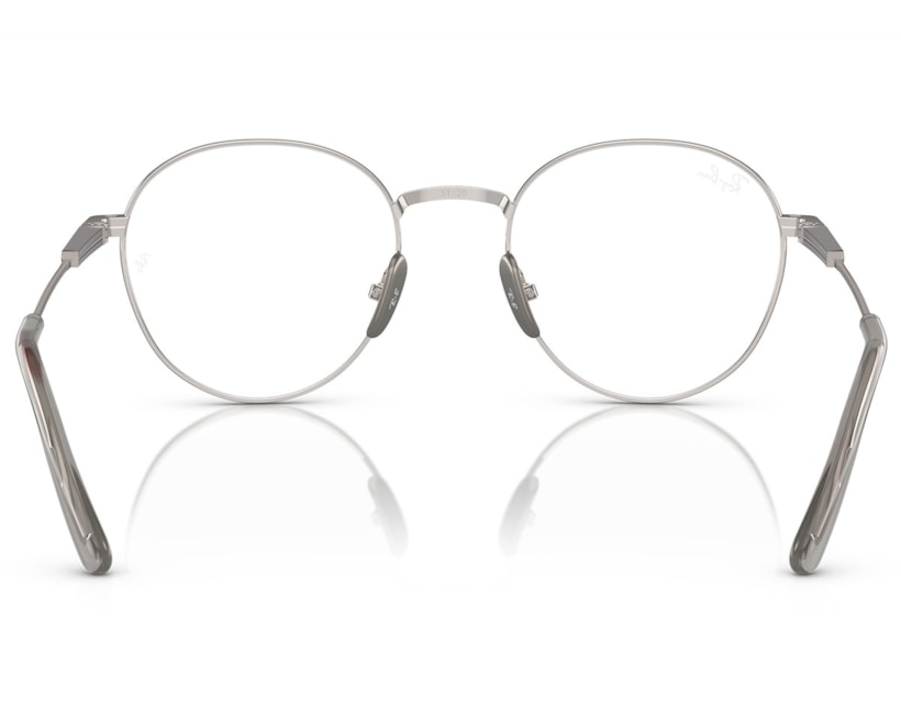 image_efc79317-3158-4d53-9f7f-f606cf470c8d