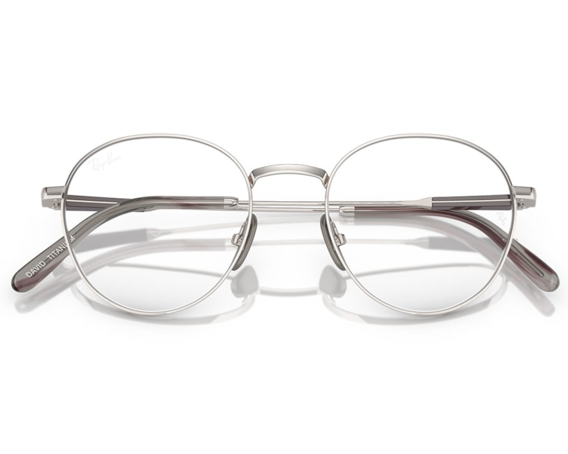 image_32abe36c-2c2a-471f-b574-92354783f473