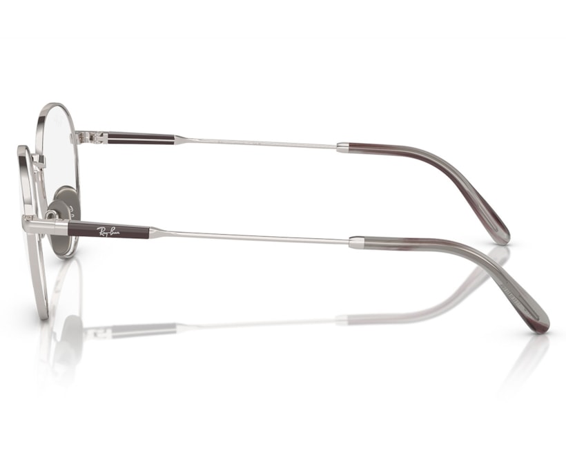 image_c63f456a-883f-437c-8e64-7bb5154c2753