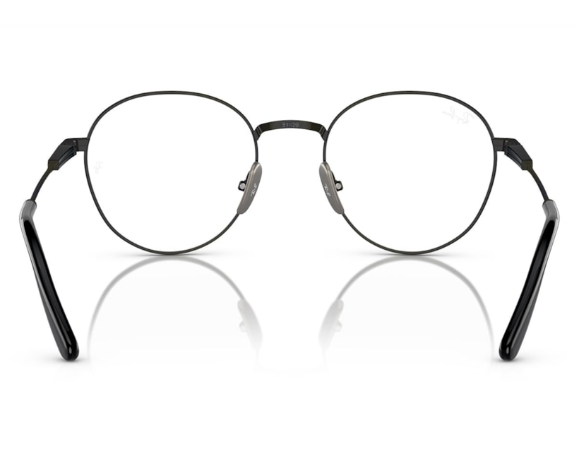 image_f79d3a86-066a-4d98-b498-0d71ba46ef38