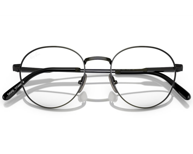 image_7ae4f74e-8115-490d-8804-0755c933d6bf