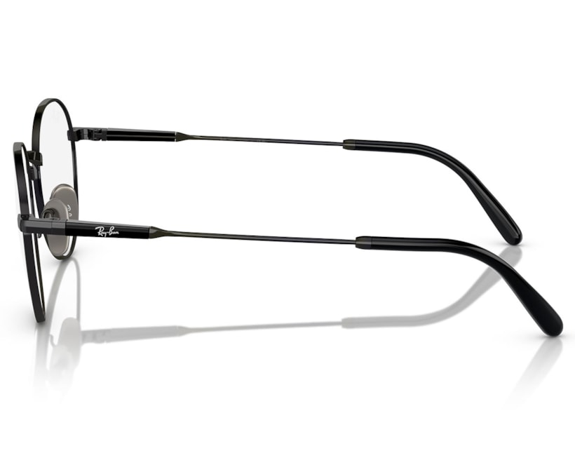 image_b82680cc-0325-4170-8de1-a746cfaf798e