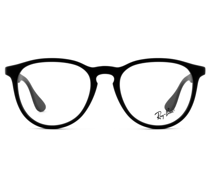 image_7c9be171-e0fb-4b18-a592-6bab2b90b012