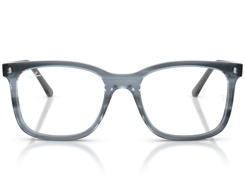 image_cacec6a9-bb06-4124-8354-e95fa6c40e99