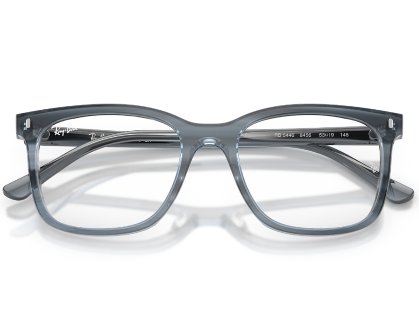 image_506cc0fe-644f-4145-9832-35f0562d0def