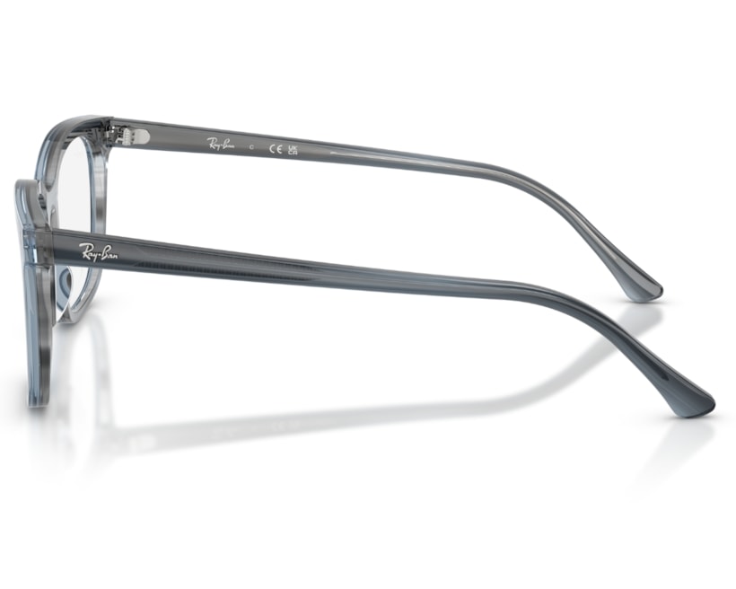 image_8914691a-227c-4235-b085-b6abb6d35a21