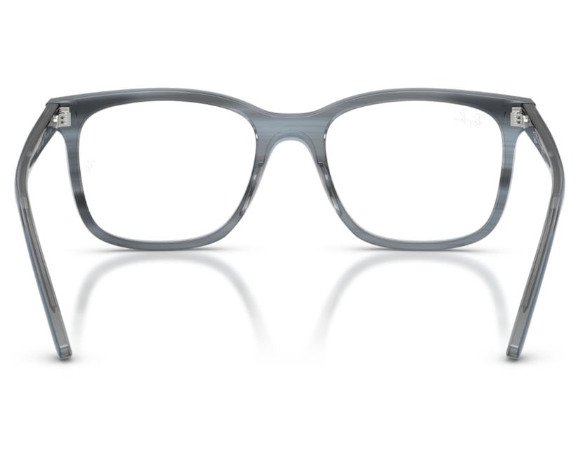 image_4445b045-9337-46e2-9455-f72db8215094