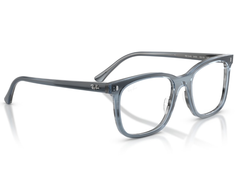 image_73e77295-7caa-43c7-85c8-6ee8ded72e3a