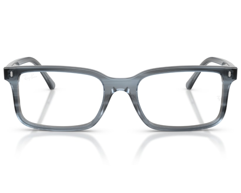 image_288719bf-e083-4065-bc51-a1bed7729b70