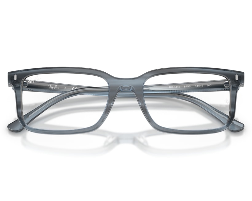 image_85ad229b-0d21-4d6b-b924-addecbafbe09