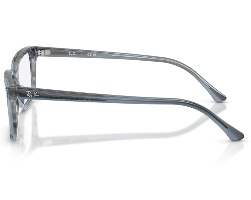 image_9dcd65ee-15c1-4e13-b70e-930185cf5194