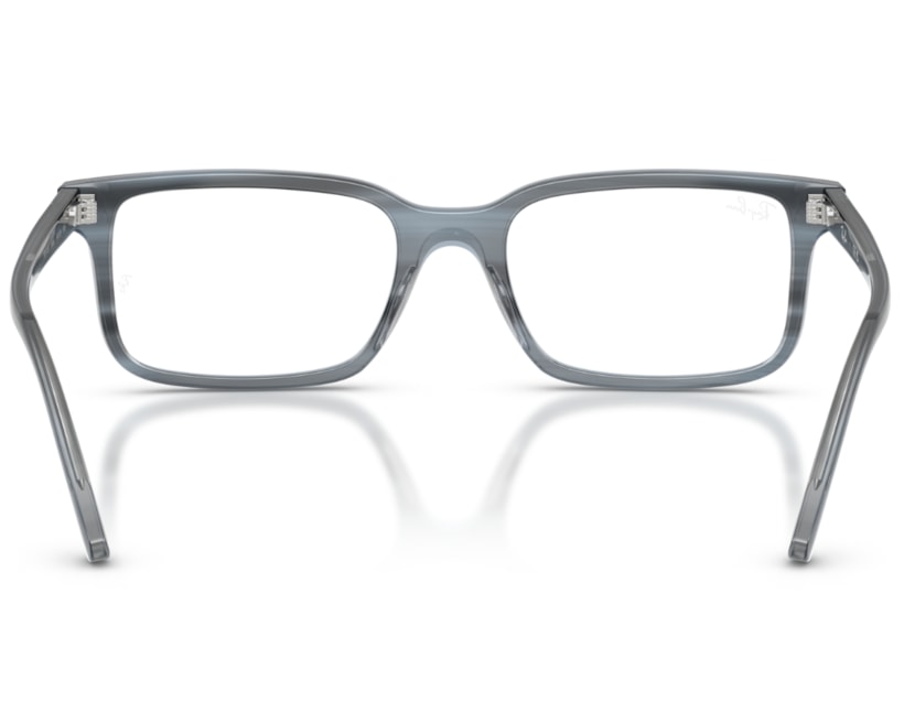 image_0b803011-4441-48bc-bed3-59ca7bb1420a