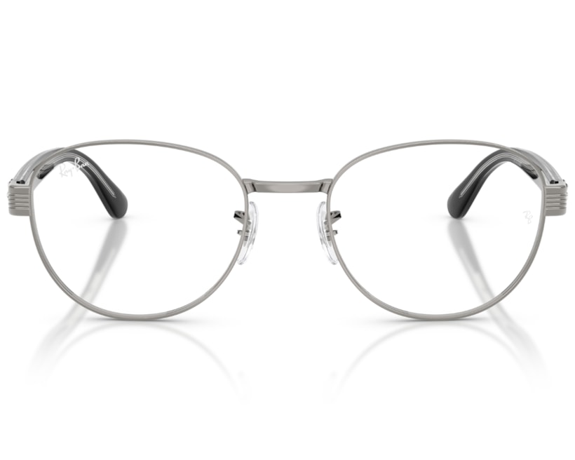 image_0d22991f-b196-4765-b9d3-818ad682017c