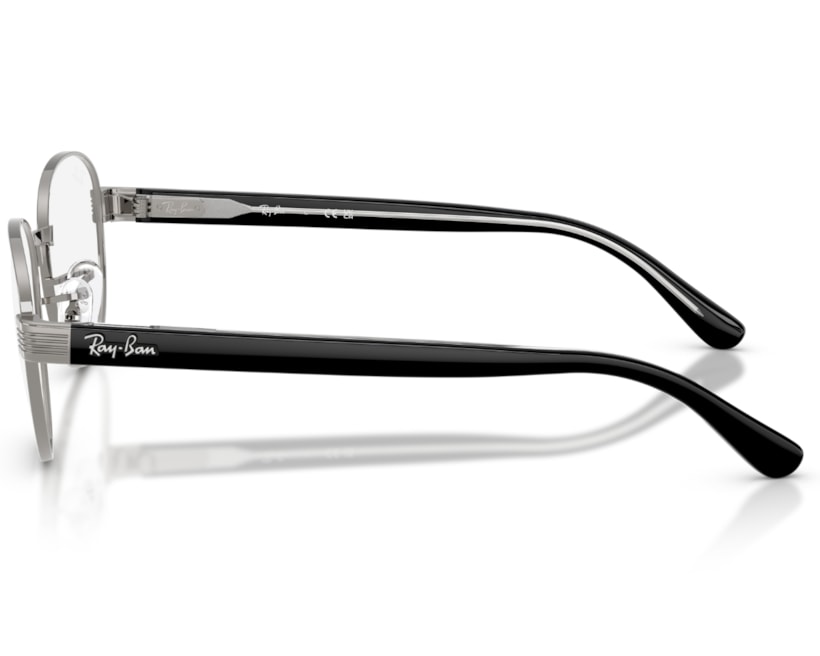 image_47db8713-9bfc-439a-8319-d721707fe770