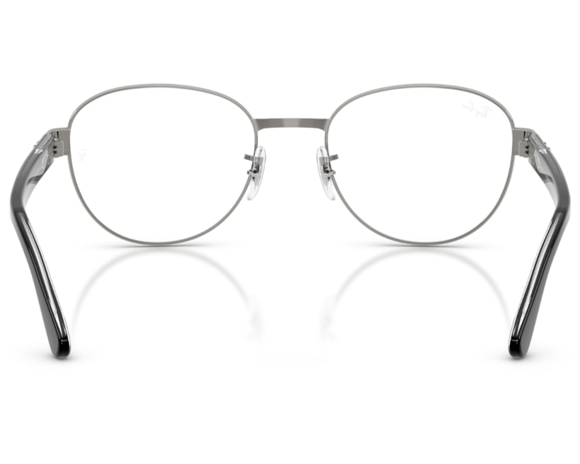 image_984deb72-74ca-4e37-883a-8958aecedcf3