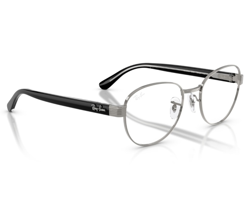 image_47812190-7851-4bac-913f-4b519cf4ebaf