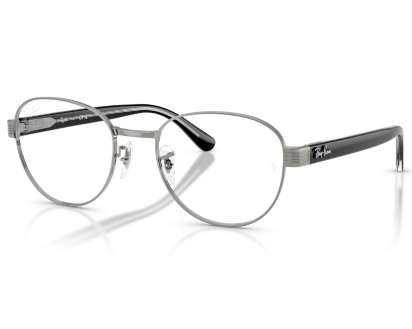 Product main image - 9207d69a-ed7f-4b0a-bcc7-44fccf0b86b1