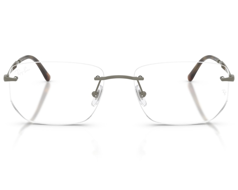 image_22702ec7-9bb8-4636-866f-910572c2627a