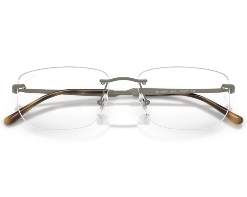 image_e81ddc4a-e407-47bf-8456-4ee77ea790e6