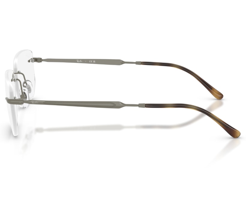 image_5027ebcd-9bf5-4cce-a193-aebc26dc7f69