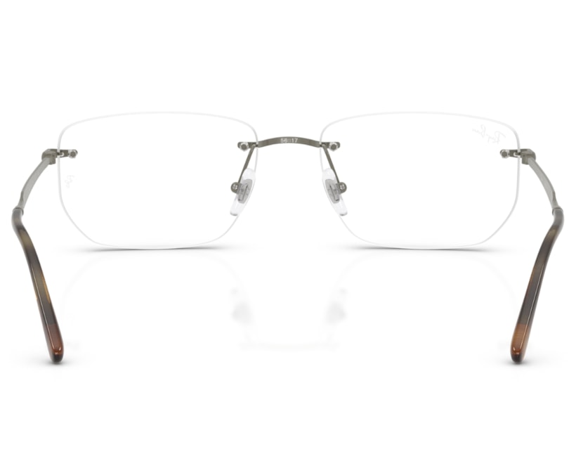 image_3d5ad661-8439-4c39-a21e-75c39d2d57a7