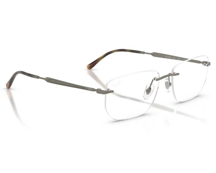 image_a6ebb18c-d6c1-4b1e-a04f-7314049e6590