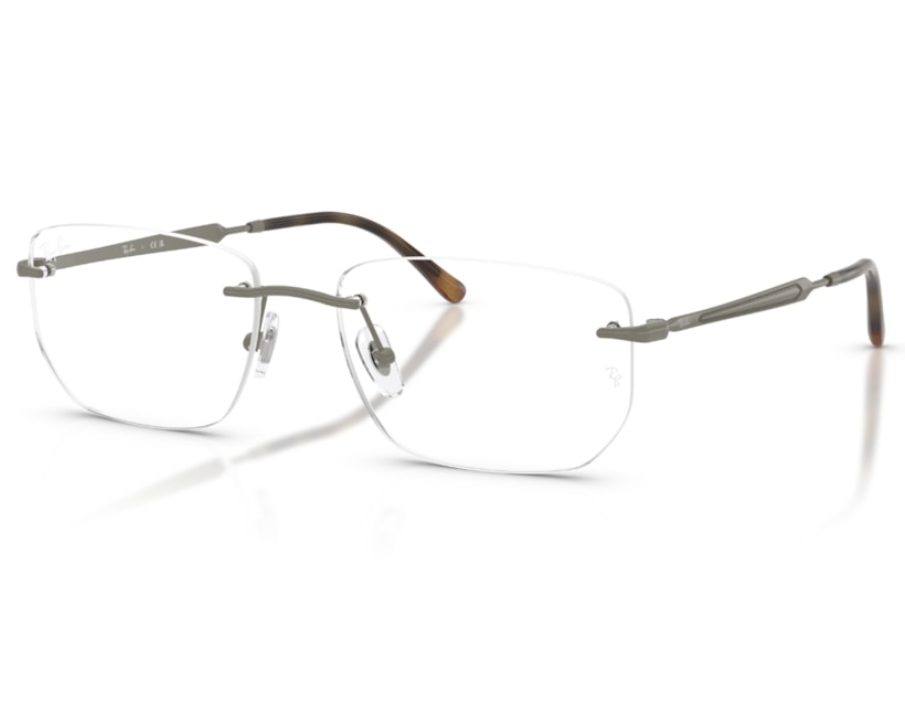 Product main image - fbd9899f-4a96-4bd1-b564-a61075f9cd67