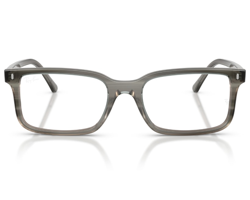 image_fdf46412-cebc-48bd-9362-26a250cf56d1