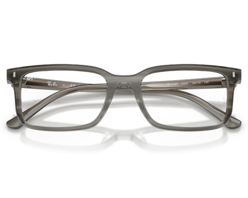 image_b9d43b3d-f710-47af-9e47-e10e592ba8b6