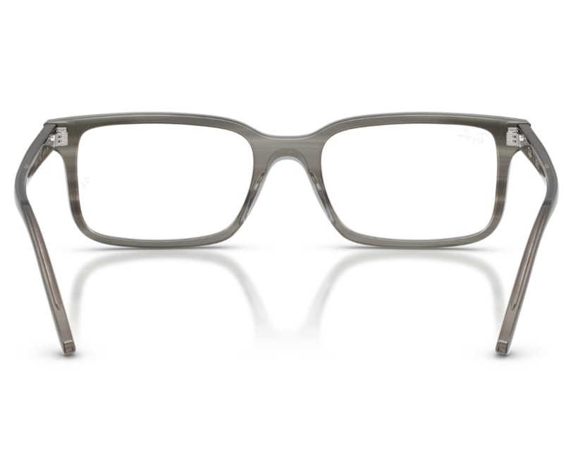 image_36e0c36a-d48a-46a6-998b-ae2a043bb825