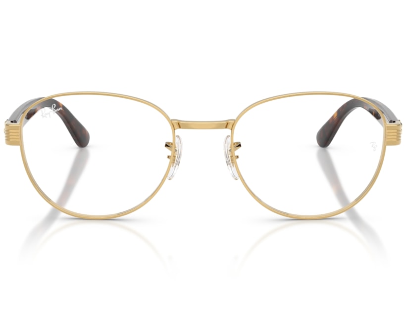 image_1b742df6-0dc2-4bff-9343-61daba34b7ee