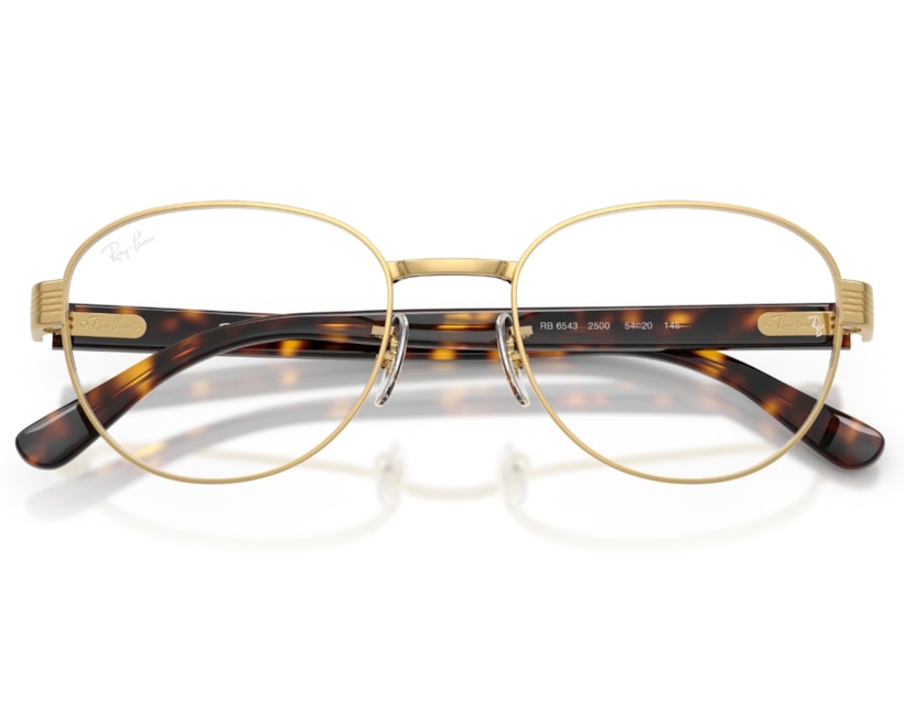 image_7a930fa8-c88b-43d6-95f2-d1bb8a33331d