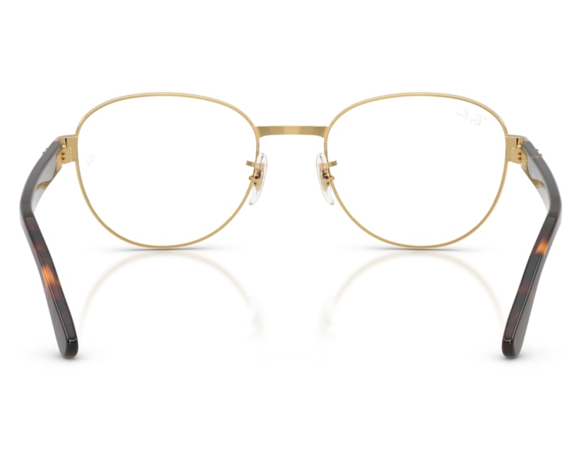 image_0488a5f4-fd9c-4e91-ac13-4f3f994b31b1